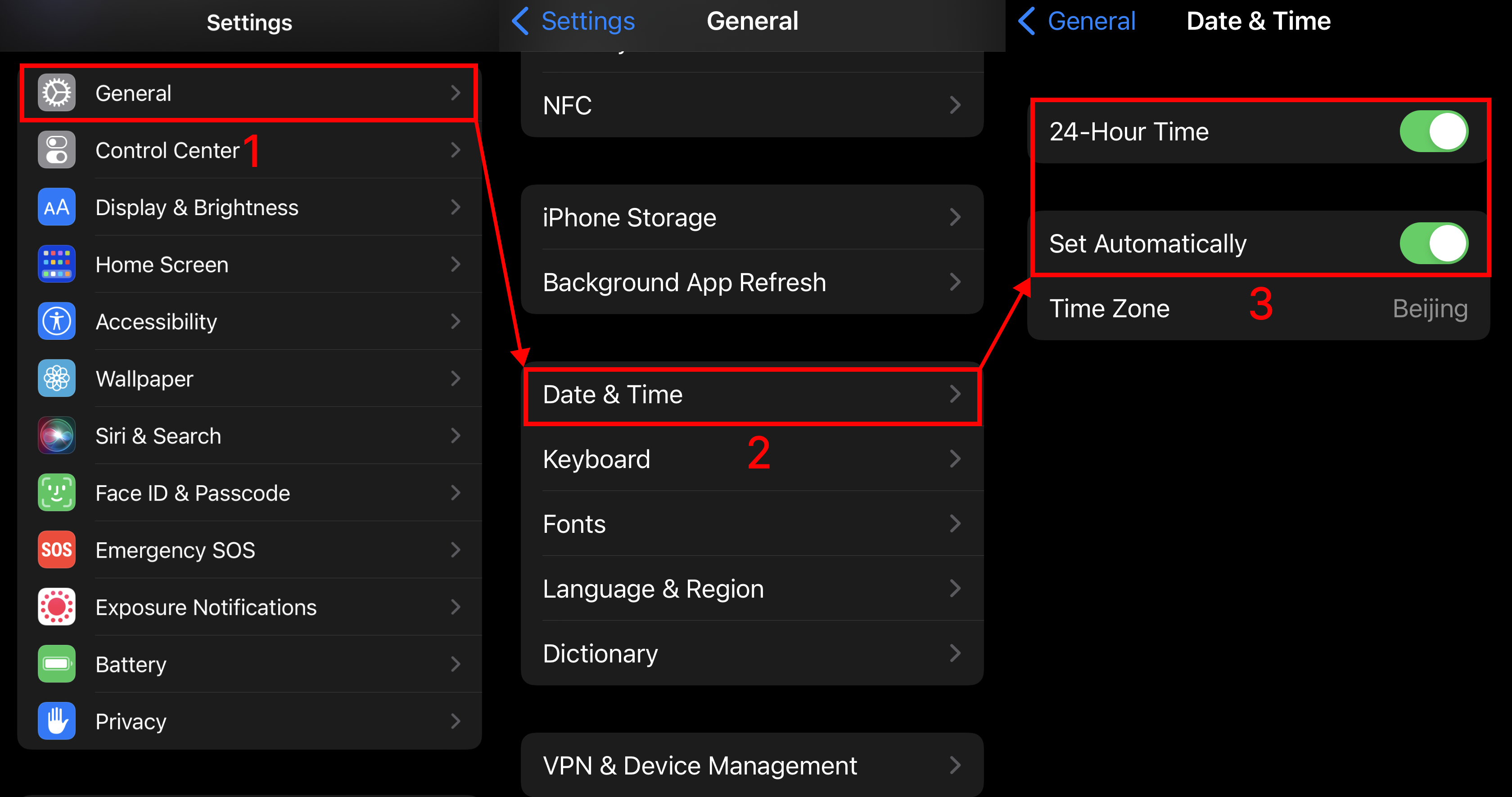 how-to-solve-wrong-verification-code-with-google-authenticator