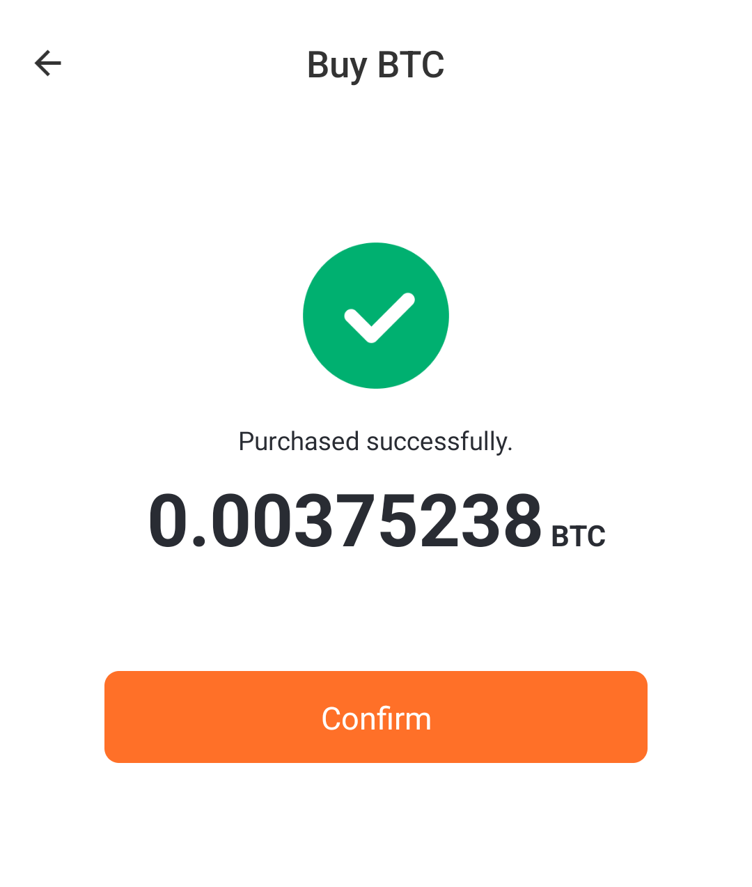 How to Buy, Sell, & Convert Crypto – Pionex US Help Center