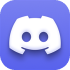 Group_67__1_.png