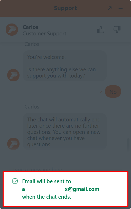 How to request a support chat transcript 2.png