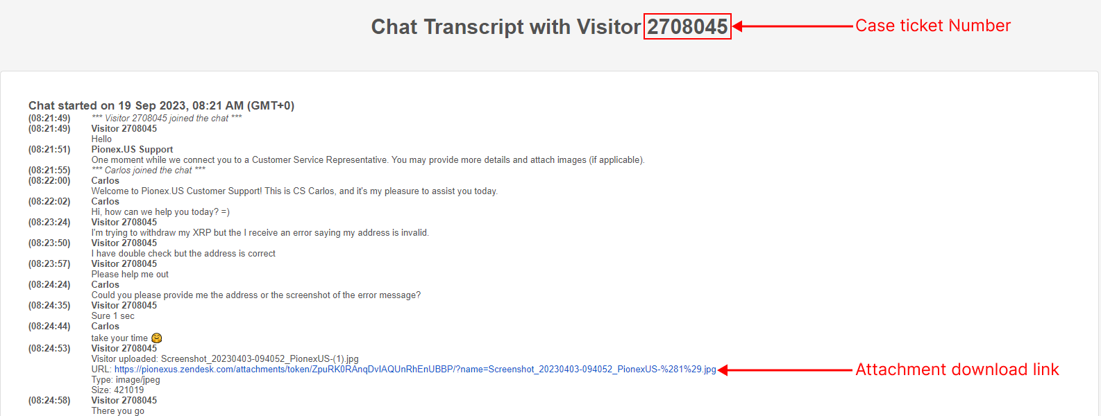 How to request a support chat transcript 3.png
