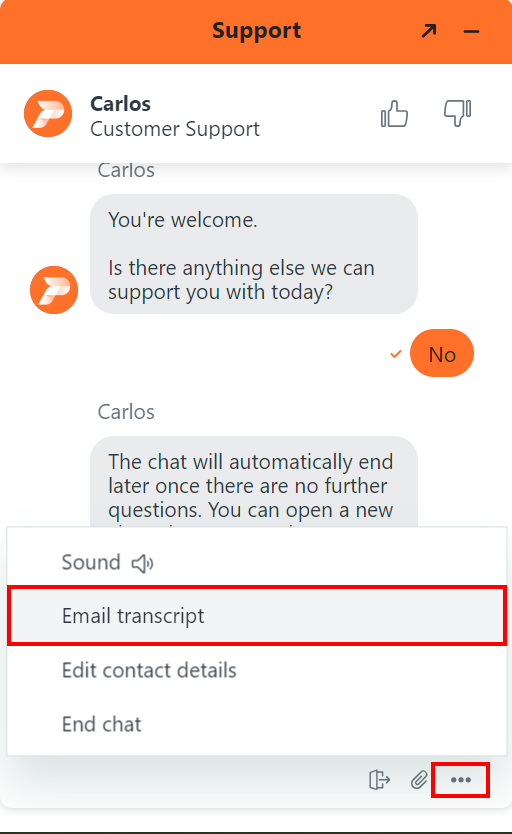 How to request a support chat transcript.png