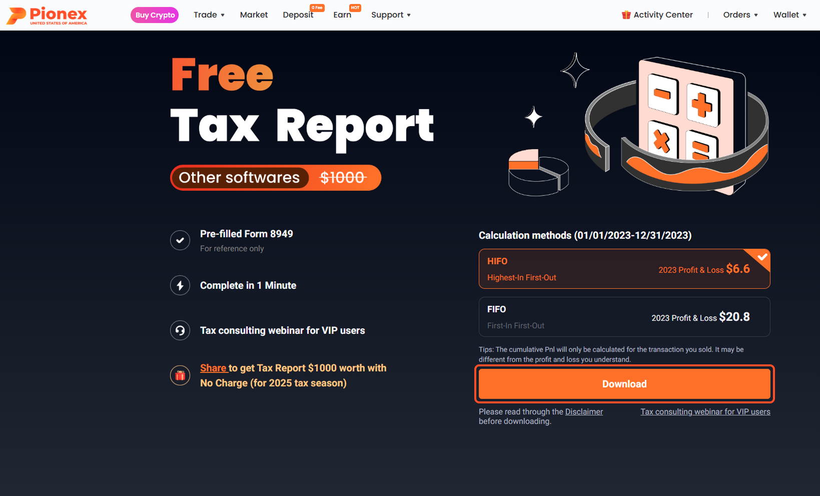How to Download Tax Report 2 (US).png