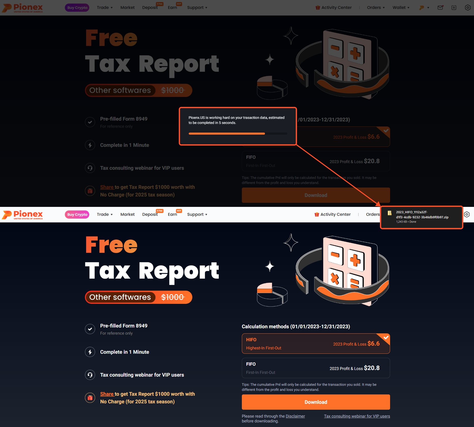 How to Download Tax Report 3 (US).png