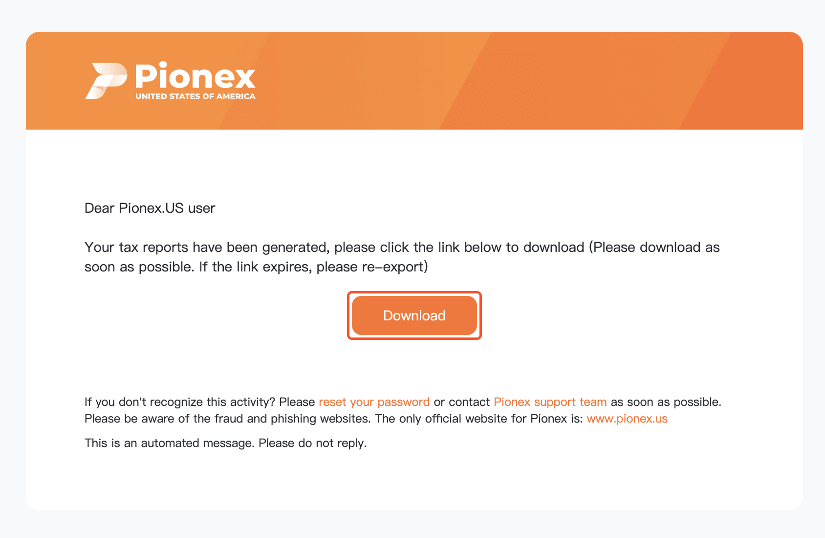 How to Download Tax Report 6 (US).png